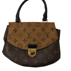 Louis Vuitton Tilsitt Monogram