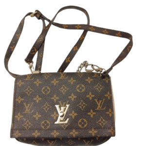 Louis Vuitton Vintage Bag