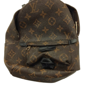 Louis Vuitton Palm Springs