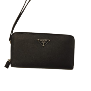 Prada Saffiano Leather Bag