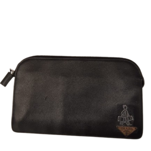 Prada Clutch Bag