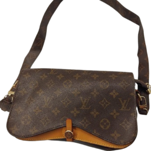 Louis Vuitton Vintage Bag